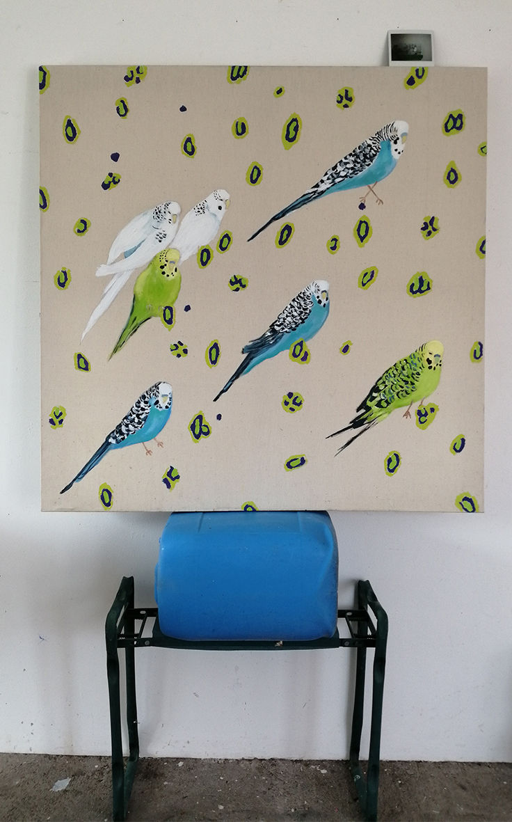 6_fleur bleue