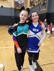 Isabella & Kiley.jpeg