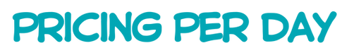 Copy of MAHON HOUSE BUSINESS CARDS (11).png