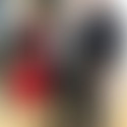 The 2017 Dallas Regional Chamber Intern Presentation shows that Dallas is prepared for the #NewDalla