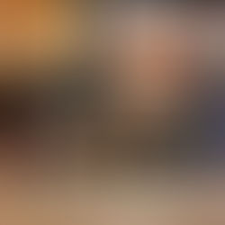 SMU students come together to make over two thousand meals for the homeless