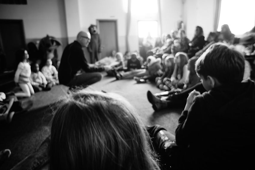 atelier.jpg