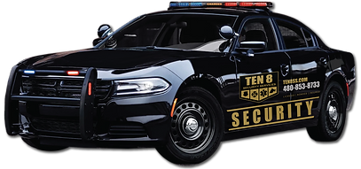 TEN 8 Company Vehicle.png