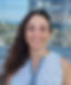 Leading Woman in Foodtech profile photo