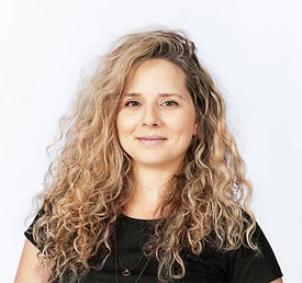 Leading Woman in Foodtech profile photo