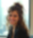 Leading Woman in Foodtech profile photo