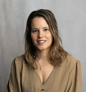 Leading Woman in Foodtech profile photo