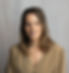 Leading Woman in Foodtech profile photo