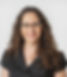 Leading Woman in Foodtech profile photo