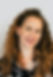 Leading Woman in Foodtech profile photo