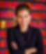 Leading Woman in Foodtech profile photo