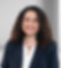 Leading Woman in Foodtech profile photo