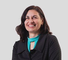 Leading Woman in Foodtech profile photo