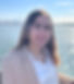 Leading Woman in Foodtech profile photo