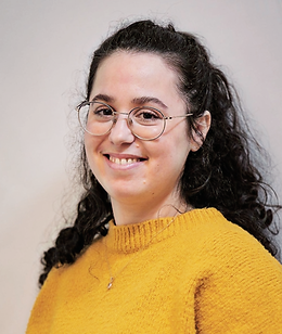Leading Woman in Foodtech profile photo