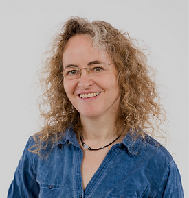 Leading Woman in Foodtech profile photo