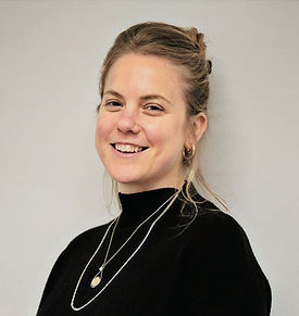 Leading Woman in Foodtech profile photo