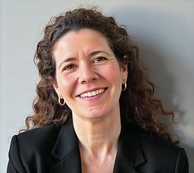 Leading Woman in Foodtech profile photo