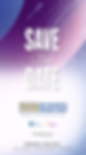 STD 15.6.26.png