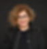 Leading Woman in Foodtech profile photo