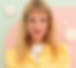 Leading Woman in Foodtech profile photo