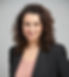 Leading Woman in Foodtech profile photo