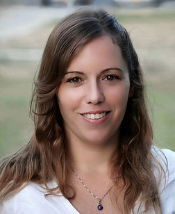 Leading Woman in Foodtech profile photo