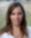 Leading Woman in Foodtech profile photo