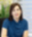 Leading Woman in Foodtech profile photo