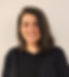 Leading Woman in Foodtech profile photo