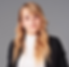 Leading Woman in Foodtech profile photo