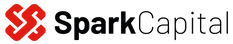 Spark_Capital_Logotipo_retangular-comple