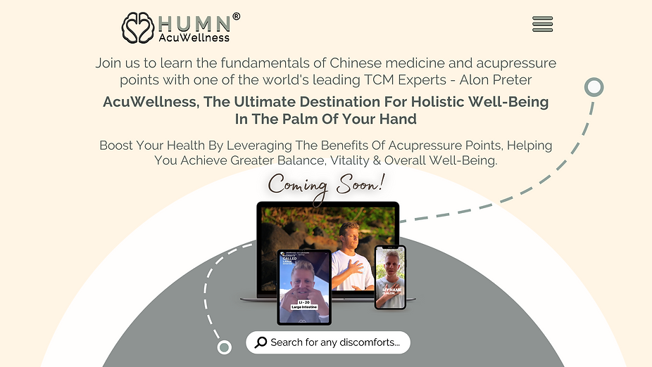acuwellness large.png