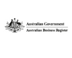 ATO on Trading Names