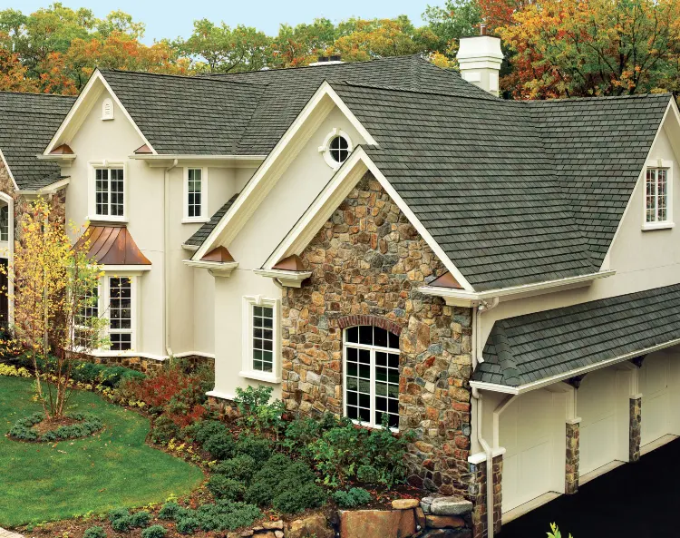 Asphalt-Shingles-GAF-Timberline-HDZ-01.jpg.webp