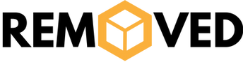 Removed Black.png