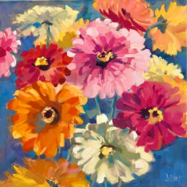 Abby Ober