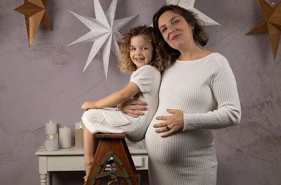 Valeria_Alba_Noël-30.jpg