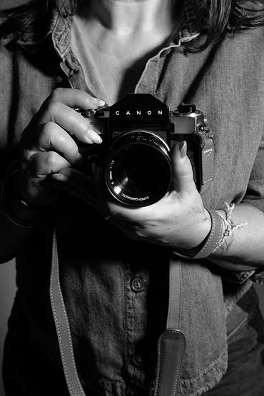 Moi_Sonia_by_so_iphotography-14.jpg