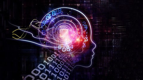 Transform Your Life Through Your Unconscious 