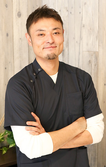 Bwell_hiroo_yamada.jpg