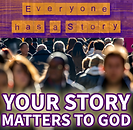 storyoflife01.png