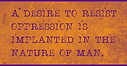 resistoppression1.png