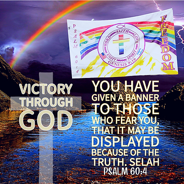 VictorythroughGod02a.png