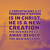 TheNewHasCome01.png