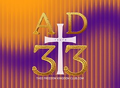 Untitled - July 26, 2026 at 17.45.28-21 (1).png