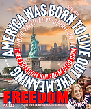 FreedomCommunity01a.png