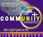 maincommunitylogo3_edited_edited.jpg
