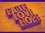 faithhopelove01.png