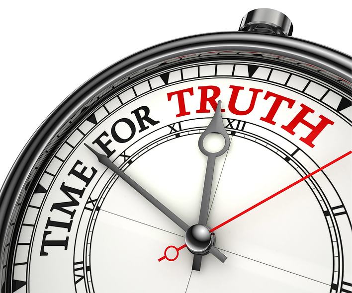 timefortruth.png